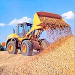 Loader